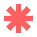 Krauthammer by Lepaya logo