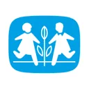 SOS Kinderdorpen Nederland logo