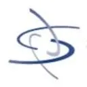 S AND Z Consultancy logo