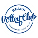 Beach Volley Club Groningen logo