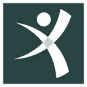 Psychofysiek logo