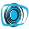 MWee logo