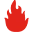 Hotwork Heat Treatment AND Specialized Services B.V. logo