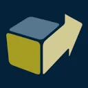 Logitrade Logistic Systems B.V. logo