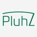 PluhZ logo