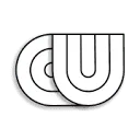 Cinewise logo