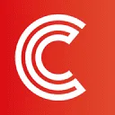 Chefs4Chefs bv logo
