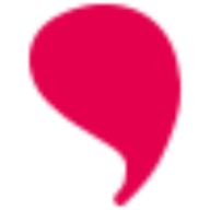 C'est Fab 🇫🇷 🇳🇱 logo