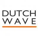 Dutch Wave logo