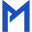 MHOOM logo