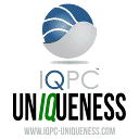 iQ-Professional Consulting B.V. logo