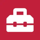 LIMTRADE BV logo