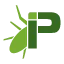 Pestis imperium logo