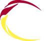 Rometal Constructive Solutions logo