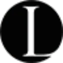 Luca Lifestyle logo