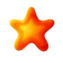 SuperSocial logo