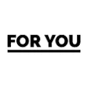 Offices XL logo