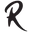 Rayana Roast Indonesian Specialty Coffee logo