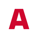 AsbestCare logo