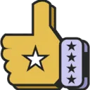 Leasescanner logo