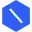 The Best Social Studio logo