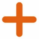 FysioStofberg Brabant logo