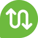 Routebureau Veluwe logo