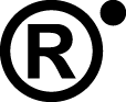 RAWSpace Walstraat Deventer logo