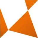 Nijsten Maastricht B.V. logo
