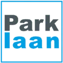 Parklaan buitengewone projecten logo
