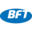 BFT Tanker Logistics logo