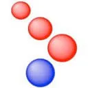 Rodi Connects Rodi Holding B.V. logo