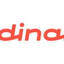 Dinaf Traffic Control B.V. logo