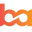 Webklaar logo