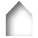 House of Transformation BV logo