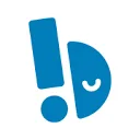 Bagageonline logo