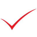 Approvato B.V. logo