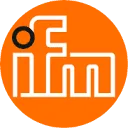 Logo van ifm Supply Chain Benelux