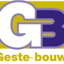 Geste Bouw logo