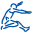 Solid Biomass South Africa Consortium logo