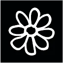 BLOEM! logo