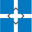 Heijltjes Advocaten logo