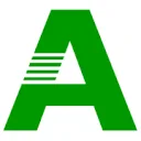 Arutech logo