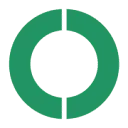 Ergon logo