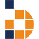 Boekhout Bedrijfsvloeren logo