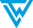 Van Tongeren Watertechniek logo