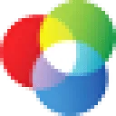 Tjoonk GVL logo