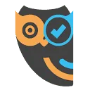 BHV e-learning logo
