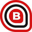 Bullseye Uitzendbureau logo