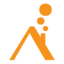 Rentical.nl logo
